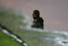 Kolašinac: Možda i bolje što nam se ovo sad desilo kolasinac:-mozda-i-bolje-sto-nam-se-ovo-sad-desilo