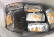 Saslušani pripadnici grupe koja je prodavala heroin saslusani-pripadnici-grupe-koja-je-prodavala-heroin