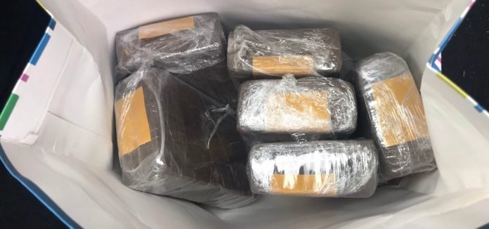 saslusani-pripadnici-grupe-koja-je-prodavala-heroin saslusani-pripadnici-grupe-koja-je-prodavala-heroin