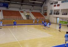 Važna pobeda za rukometaše Novog Pazara vazna-pobeda-za-rukometase-novog-pazara