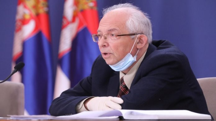 kon:-ako-necemo-da-nosimo-maske,-nema-druge-mere-osim-zatvaranja