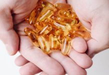 Da li vitamin D štiti od koronavirusa? da-li-vitamin-d-stiti-od-koronavirusa?