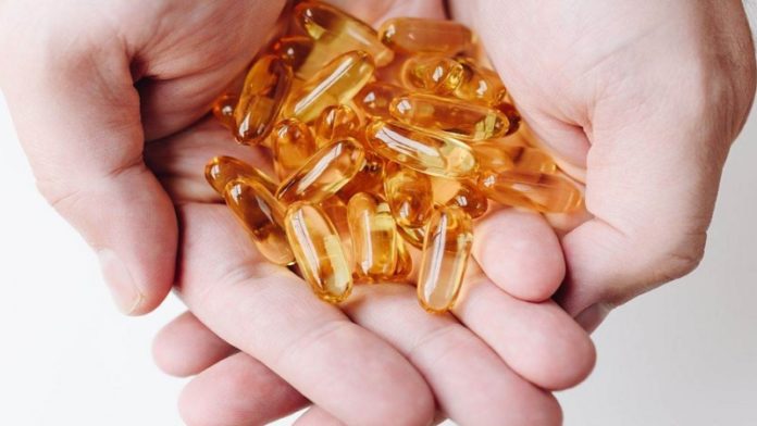 da-li-vitamin-d-stiti-od-koronavirusa? da-li-vitamin-d-stiti-od-koronavirusa?