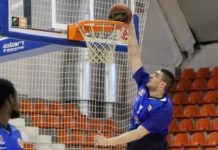 OKK Novi Pazar “pregazio” kraljevačku Slogu okk-novi-pazar-“pregazio”-kraljevacku-slogu