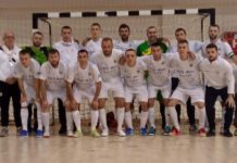 KMF Novi Pazar superioran u Prvoj ligi Srbije kmf-novi-pazar-superioran-u-prvoj-ligi-srbije