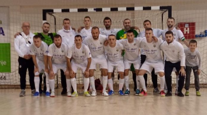 kmf-novi-pazar-superioran-u-prvoj-ligi-srbije