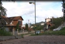 VREMENSKA PROGNOZA ZA NAREDNE DANE: Dolazi TOPLI TALAS, temperatura u velikom plusu vremenska-prognoza-za-naredne-dane:-dolazi-topli-talas,-temperatura-u-velikom-plusu