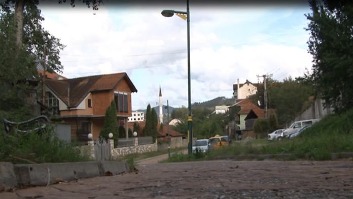 vremenska-prognoza-za-naredne-dane:-dolazi-topli-talas,-temperatura-u-velikom-plusu vremenska-prognoza-za-naredne-dane:-dolazi-topli-talas,-temperatura-u-velikom-plusu