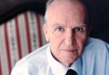 17. godišnjica smrti prvog predsjednika Predsjedništva RBiH 17.-godisnjica-smrti-prvog-predsjednika-predsjednistva-rbih