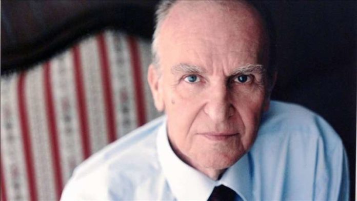 17.-godisnjica-smrti-prvog-predsjednika-predsjednistva-rbih