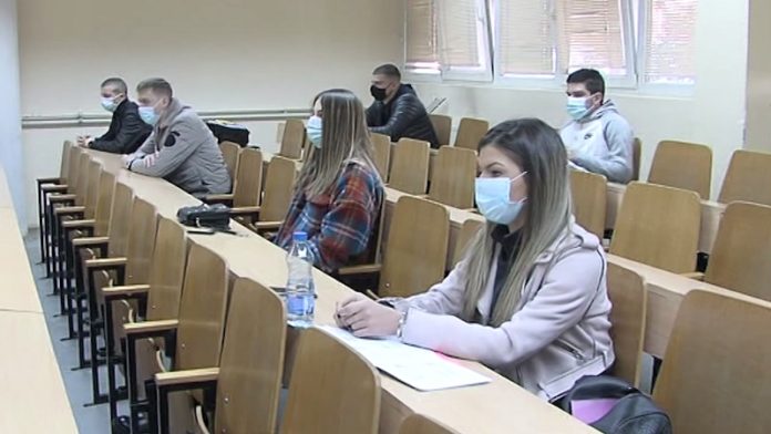 dunp:-nastava-redovna,-uz-mere-zastite dunp:-nastava-redovna,-uz-mere-zastite