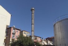 Grejna sezona u Novom Pazaru počela bez problema grejna-sezona-u-novom-pazaru-pocela-bez-problema