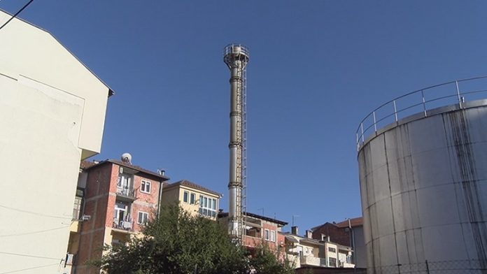 grejna-sezona-u-novom-pazaru-pocela-bez-problema