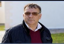 U Norveškoj preminuo poznati aktivista Enver Đuliman u-norveskoj-preminuo-poznati-aktivista-enver-djuliman