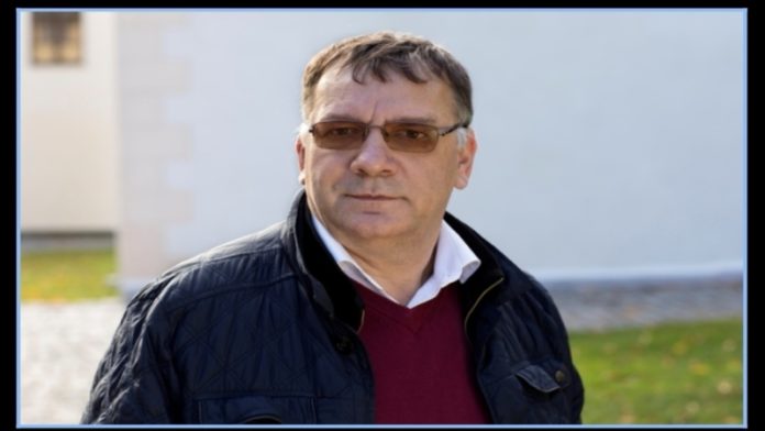 u-norveskoj-preminuo-poznati-aktivista-enver-djuliman