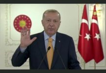 Erdogan odao počast Izetbegoviću povodom godišnjice smrti erdogan-odao-pocast-izetbegovicu-povodom-godisnjice-smrti