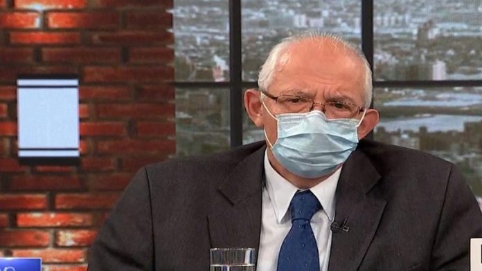 alarmantna-izjava-doktora-kona:-evo-koliko-moze-da-traje-treci-pik-korone-i-koja-3-grada-u-srbiji-su-kriticna alarmantna-izjava-doktora-kona:-evo-koliko-moze-da-traje-treci-pik-korone-i-koja-3-grada-u-srbiji-su-kriticna