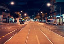 Policijski čas u Sloveniji, Francuskoj, Slovačkoj, Tunisu… policijski-cas-u-sloveniji,-francuskoj,-slovackoj,-tunisu…