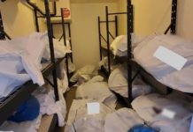 Italija: U Lombardiji 400 tužbi zbog smrti od kovida italija:-u-lombardiji-400-tuzbi-zbog-smrti-od-kovida