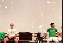 Najbolji sa budućim NAJBOLJIM NA SVETU! Đoković izabrao Međedovića za sparing partnera za trening na Dorćolu najbolji-sa-buducim-najboljim-na-svetu!-djokovic-izabrao-medjedovica-za-sparing-partnera-za-trening-na-dorcolu