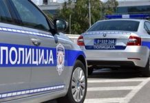 Policija muškarcu iz Raške zaplenila 40.000 paklica cigareta policija-muskarcu-iz-raske-zaplenila-40.000-paklica-cigareta