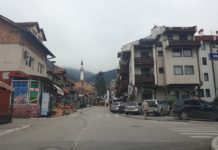 Prijepolje žarište korone u Zlatiborskom okrugu prijepolje-zariste-korone-u-zlatiborskom-okrugu