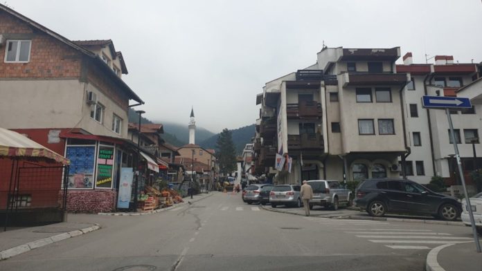 prijepolje-zariste-korone-u-zlatiborskom-okrugu