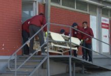 Volonteri na usluzi svojim sugrađanima volonteri-na-usluzi-svojim-sugradjanima