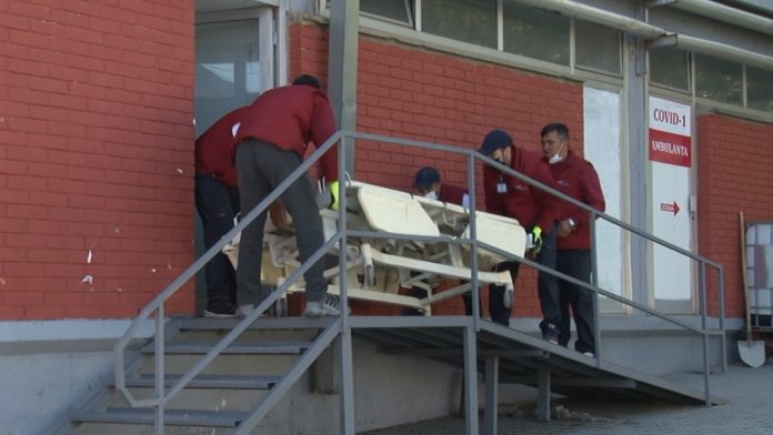 volonteri-na-usluzi-svojim-sugradjanima