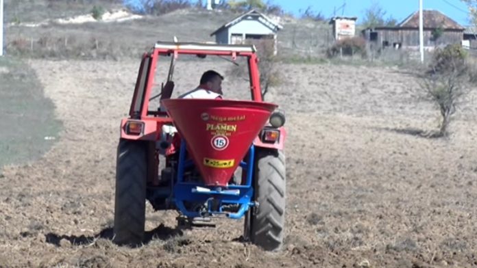 pocela-jesenja-setva-na-visinkim-zonama