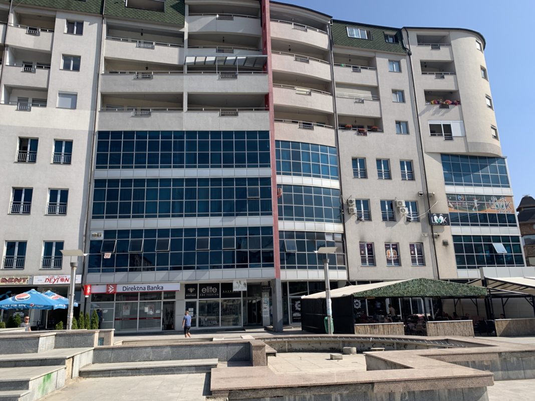 u-petak-tutin-bez-struje,-delovi-novog-pazara-sutra