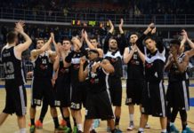 Pobeda košarkaša Partizana u Istanbulu pobeda-kosarkasa-partizana-u-istanbulu