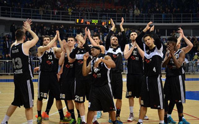 pobeda-kosarkasa-partizana-u-istanbulu pobeda-kosarkasa-partizana-u-istanbulu