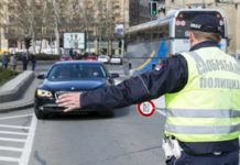 VOZAČI, PRIPREMITE NOVAC Detaljan vodič za pravilo koje važi od 1. novembra vozaci,-pripremite-novac-detaljan-vodic-za-pravilo-koje-vazi-od-1.-novembra