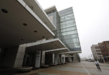 Italija: Regije uvode i policijski čas italija:-regije-uvode-i-policijski-cas