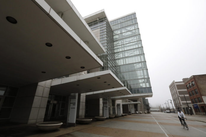 italija:-regije-uvode-i-policijski-cas