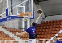 Velika pobeda košarkaša Novog Pazara u Kup takmičenju velika-pobeda-kosarkasa-novog-pazara-u-kup-takmicenju