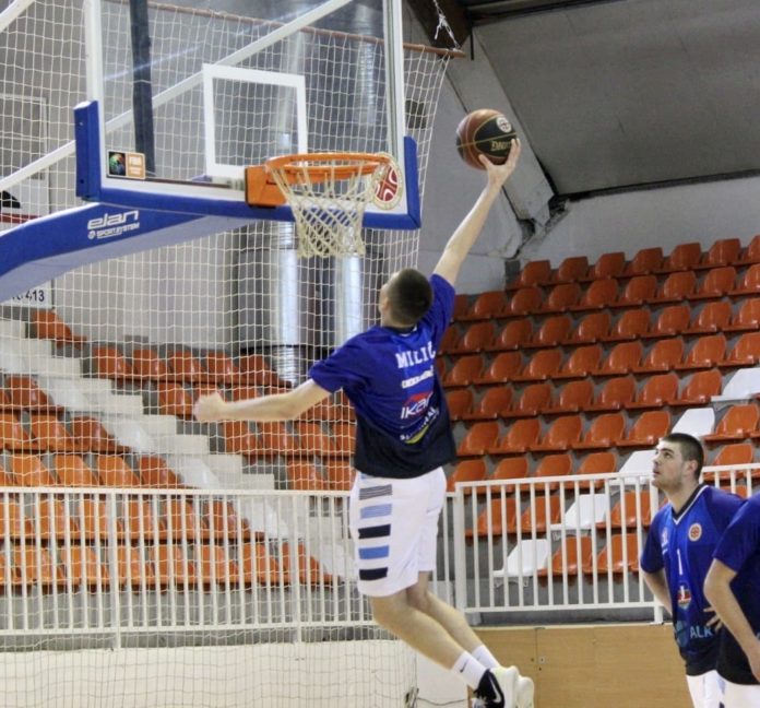 velika-pobeda-kosarkasa-novog-pazara-u-kup-takmicenju