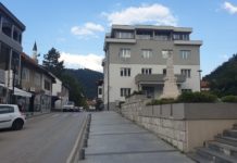 Strožije mere u Prijepolju, pojačava se kontrola ugostiteljskih objekata strozije-mere-u-prijepolju,-pojacava-se-kontrola-ugostiteljskih-objekata