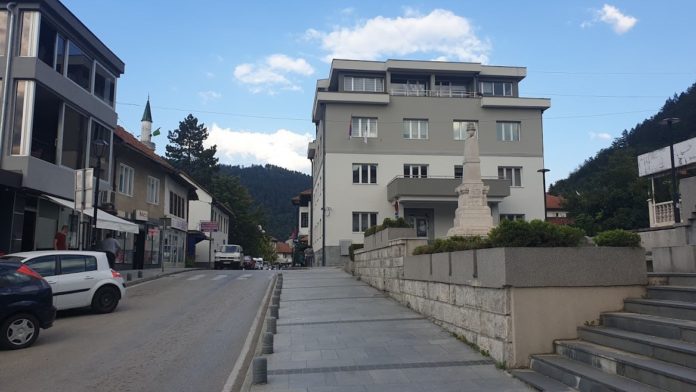 strozije-mere-u-prijepolju,-pojacava-se-kontrola-ugostiteljskih-objekata