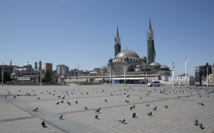 turska-razmatra-povratak-nekih-mera