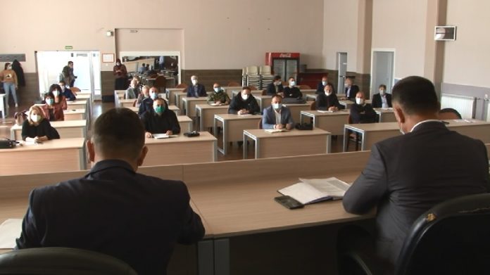 stab:-od-sutra-nove-mere,-inspekcijska-kontrola-u-novom-pazaru-pojacana