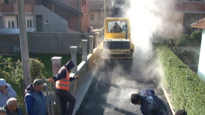 asfaltiran-krak-ulice-narodnog-fronta