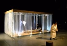 Lavina opet pred novopazarskom publikom lavina-opet-pred-novopazarskom-publikom