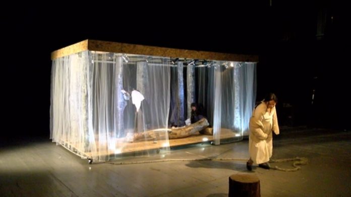 lavina-opet-pred-novopazarskom-publikom