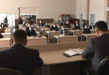 NOVI PAZAR: Od sutra nove mere u borbi protiv kovida-19 novi-pazar:-od-sutra-nove-mere-u-borbi-protiv-kovida-19