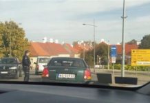 Nepoznati napadač pucao na policijskog inspektora nepoznati-napadac-pucao-na-policijskog-inspektora