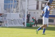 Čukarički bolji od Novog Pazara cukaricki-bolji-od-novog-pazara