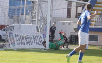 Čukarički bolji od Novog Pazara cukaricki-bolji-od-novog-pazara