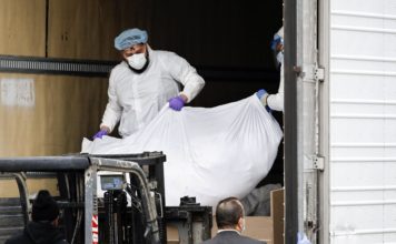 Preminuo dobrovoljac koji je primio vakcinu protiv kovida preminuo-dobrovoljac-koji-je-primio-vakcinu-protiv-kovida